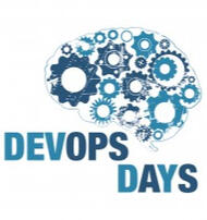 DevOps Days