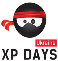 XP Days
