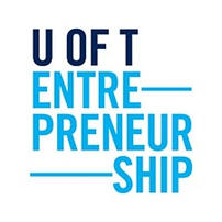 UofT Entrepreneurship