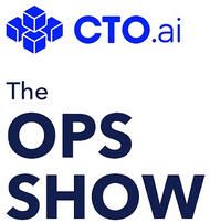 The Ops Show The Ops Show