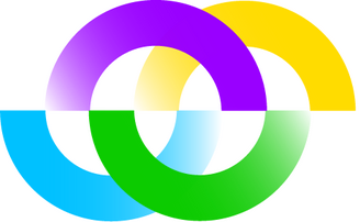 Continuous Lifecycle London