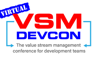 VSM DevCon VSM DevCon