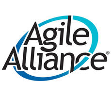 Agile Alliance Agile Alliance