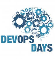 DevOps Days DevOps Days