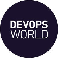 DevOps World DevOps World