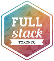 Full Stack Toronto Full Stack Toronto