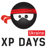 XP Days XP Days