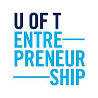 UofT Entrepreneurship UofT Entrepreneurship