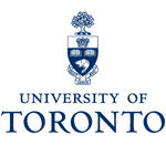 University of Toronto University of Toronto