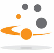 Toronto Agile Conference