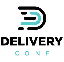 Delivery Conf