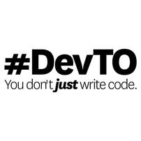 DevTO DevTO