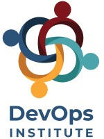 DevOps Institute DevOps Institute