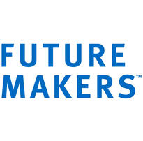 RBC Futuremakers RBC Futuremakers