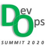 DevOps Summit 2020 DevOps Summit 2020
