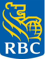 Royal Bank of Canada Royal Bank of Canada
