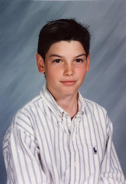 Steve Pereira - CEO at Visible - DevOps Coach