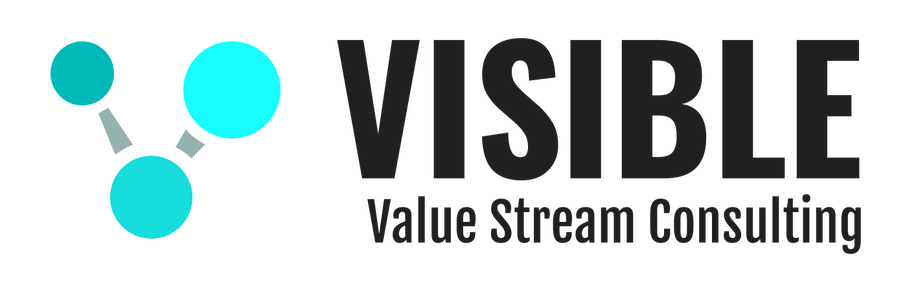 Steve Pereira - CEO at Visible - DevOps Coach