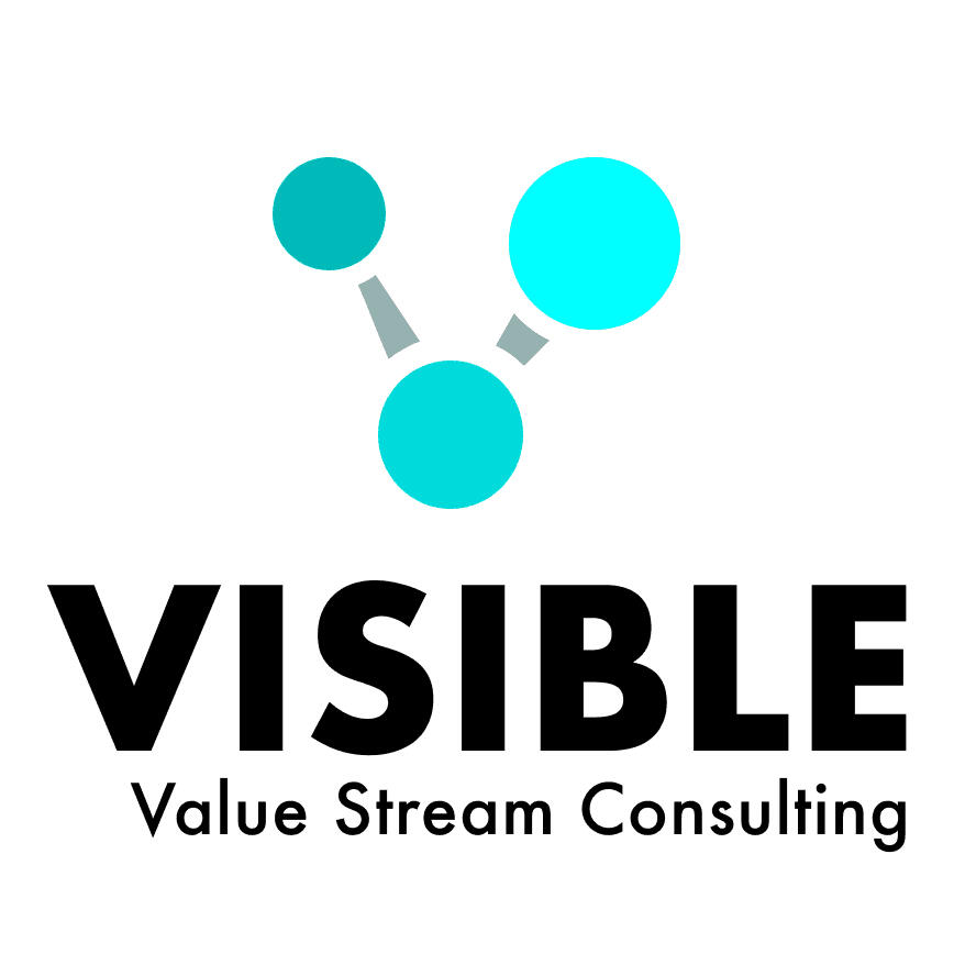 Steve Pereira - CEO at Visible - DevOps Coach